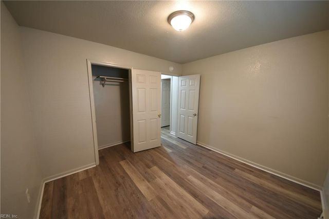 4670 Kincaid Ave Apt B, Norfolk, VA 23502