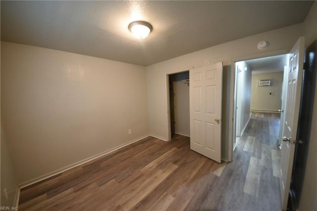 4670 Kincaid Ave Apt B, Norfolk, VA 23502