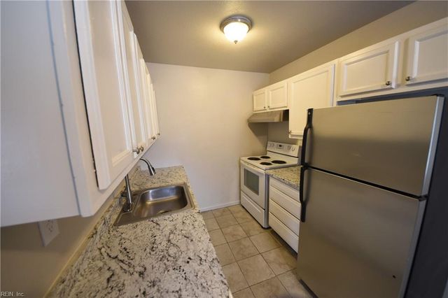 4670 Kincaid Ave Apt B, Norfolk, VA 23502