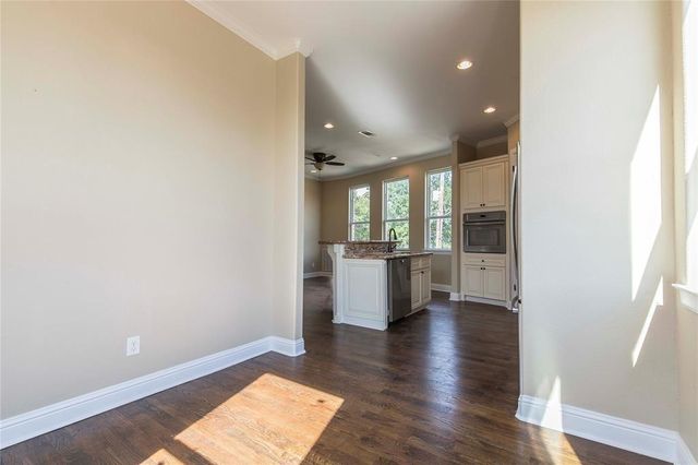 1424 Eddington Street, Houston, TX 77023