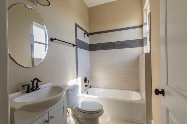 1424 Eddington Street, Houston, TX 77023