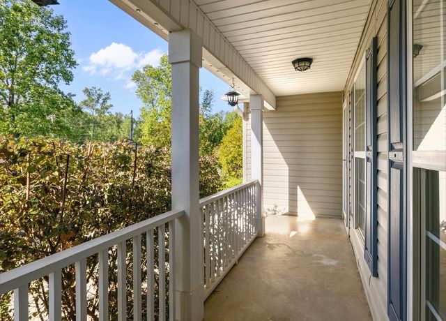 1013 Gibbs Rd, Wellford, SC 29385