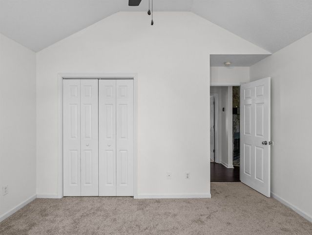 1013 Gibbs Rd, Wellford, SC 29385