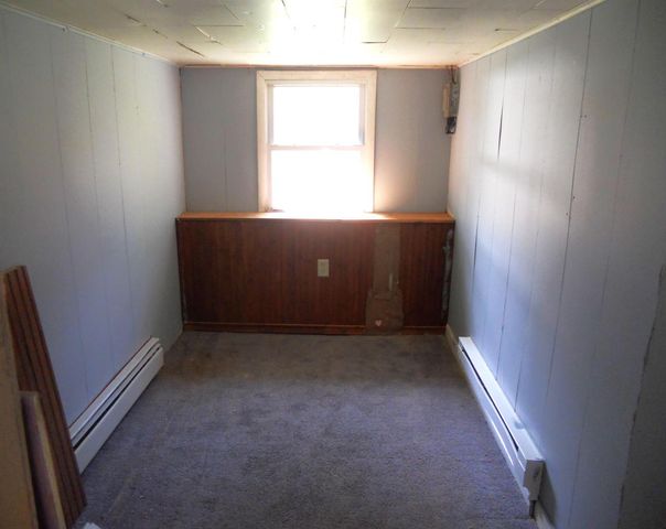 251 Indian Mound Street, Oxford, WI 53952