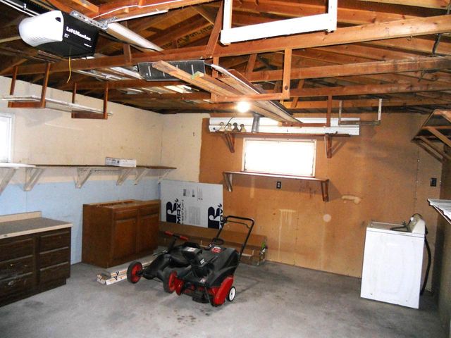251 Indian Mound Street, Oxford, WI 53952