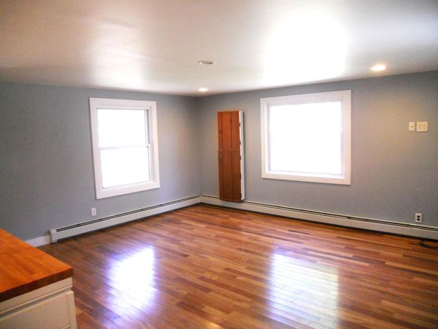 251 Indian Mound Street, Oxford, WI 53952