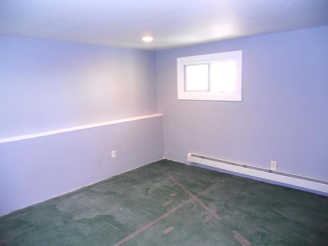 251 Indian Mound Street, Oxford, WI 53952