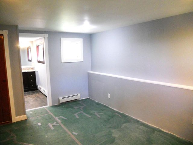 251 Indian Mound Street, Oxford, WI 53952