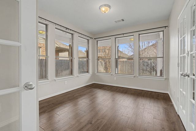 3525 Beekman Drive, Fort Worth, TX 76244