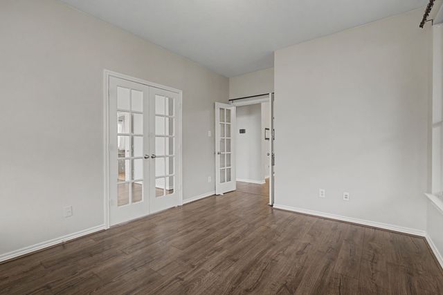 3525 Beekman Drive, Fort Worth, TX 76244