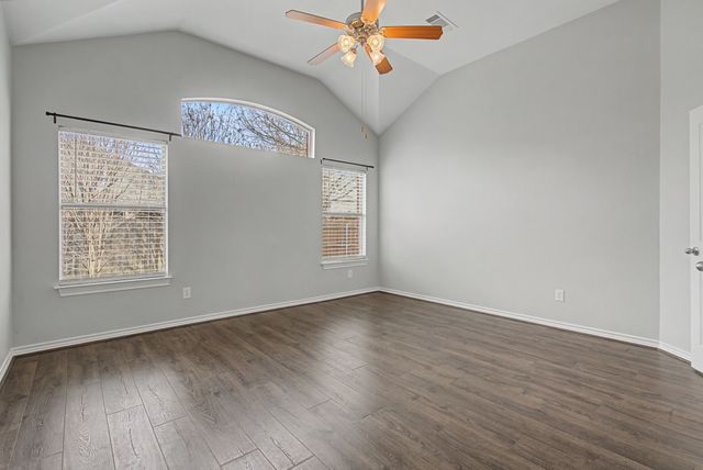 3525 Beekman Drive, Fort Worth, TX 76244