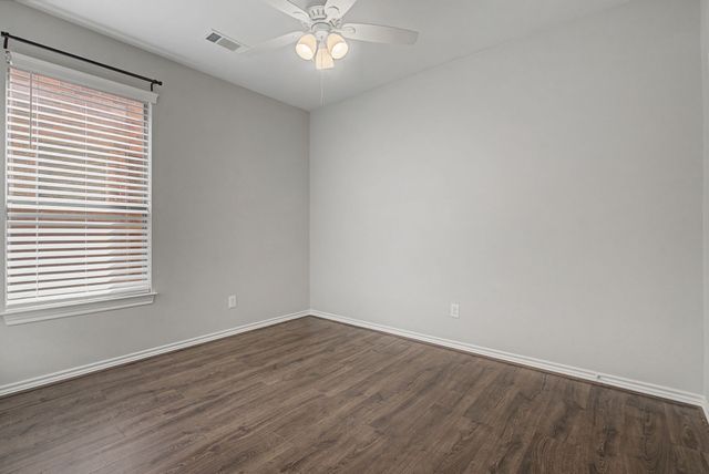 3525 Beekman Drive, Fort Worth, TX 76244