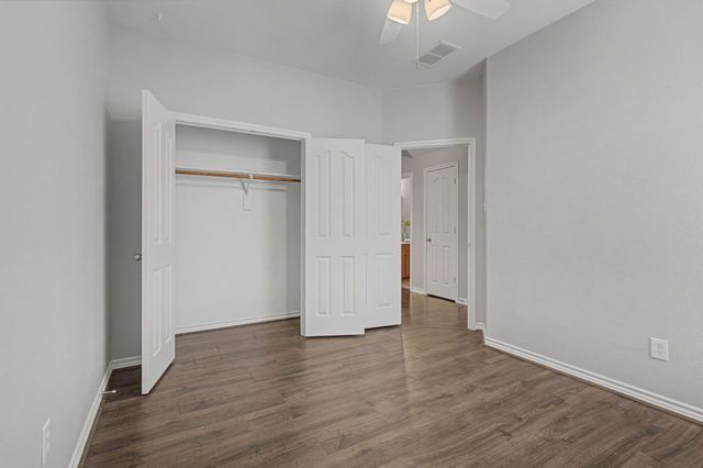 3525 Beekman Drive, Fort Worth, TX 76244