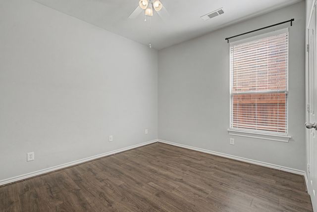 3525 Beekman Drive, Fort Worth, TX 76244