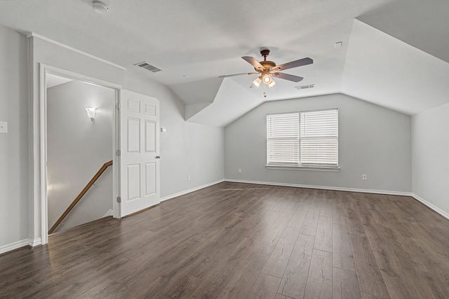 3525 Beekman Drive, Fort Worth, TX 76244