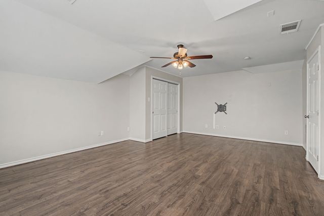 3525 Beekman Drive, Fort Worth, TX 76244