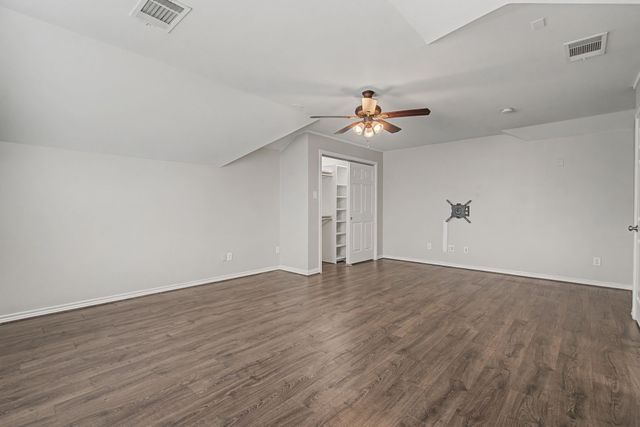 3525 Beekman Drive, Fort Worth, TX 76244