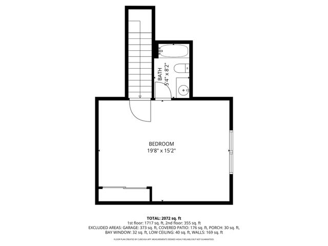 3525 Beekman Drive, Fort Worth, TX 76244