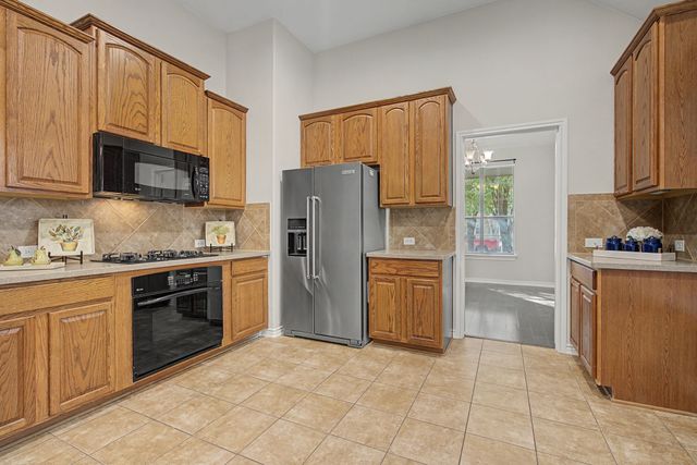 3525 Beekman Drive, Fort Worth, TX 76244