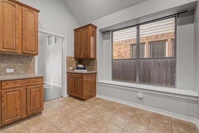 3525 Beekman Drive, Fort Worth, TX 76244