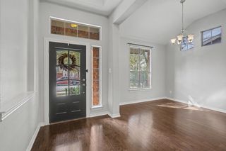 3525 Beekman Drive, Fort Worth, TX 76244