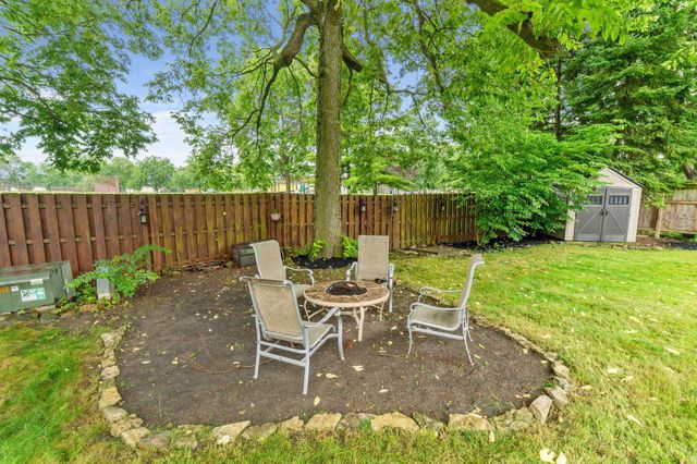 2785 Shellwick Court, Columbus, OH 43235