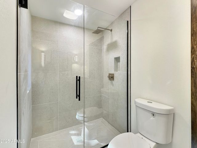 6770 W Arizona 89a -- 51, Sedona, AZ 86336