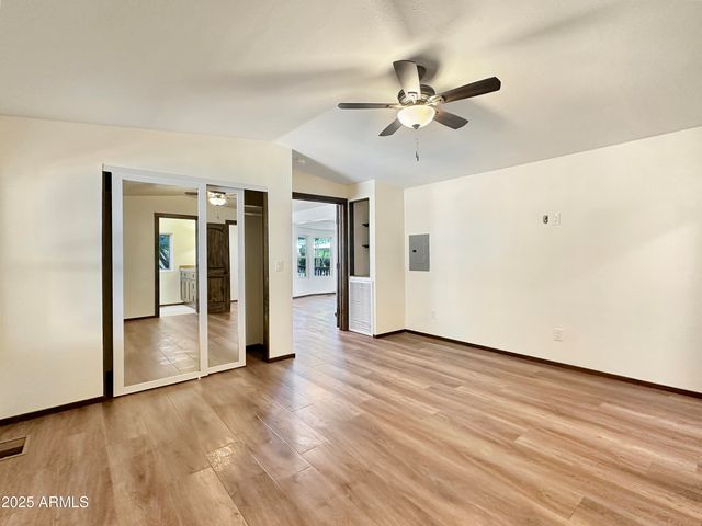 6770 W Arizona 89a -- 51, Sedona, AZ 86336