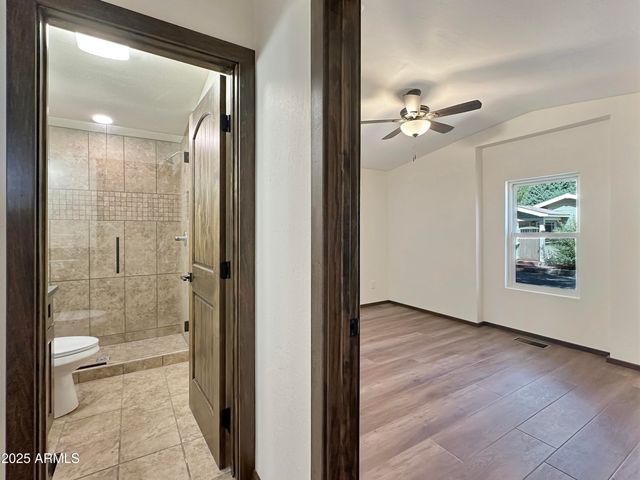 6770 W Arizona 89a -- 51, Sedona, AZ 86336