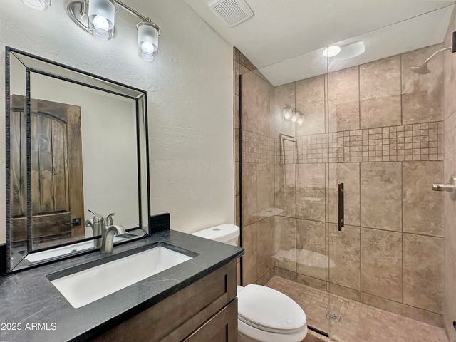 6770 W Arizona 89a -- 51, Sedona, AZ 86336