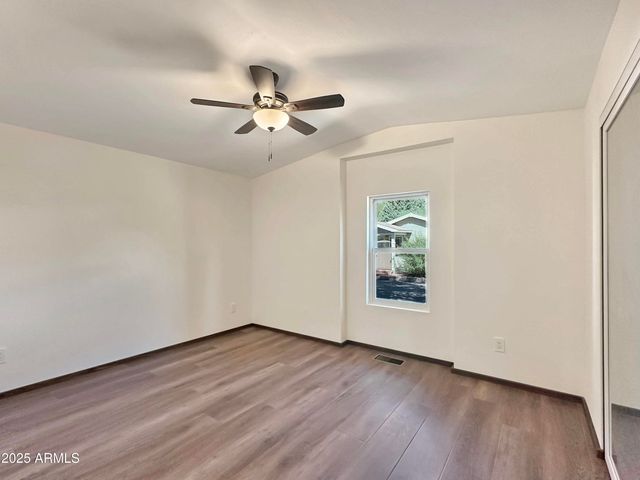 6770 W Arizona 89a -- 51, Sedona, AZ 86336