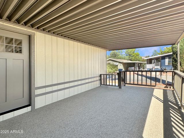 6770 W Arizona 89a -- 51, Sedona, AZ 86336