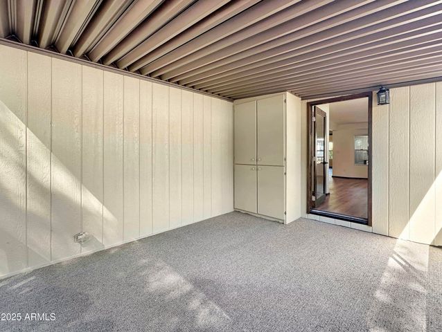 6770 W Arizona 89a -- 51, Sedona, AZ 86336