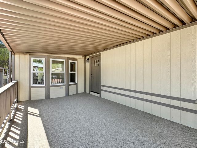 6770 W Arizona 89a -- 51, Sedona, AZ 86336