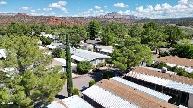 6770 W Arizona 89a -- 51, Sedona, AZ 86336