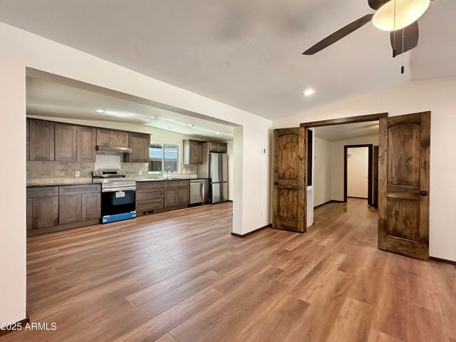 6770 W Arizona 89a -- 51, Sedona, AZ 86336