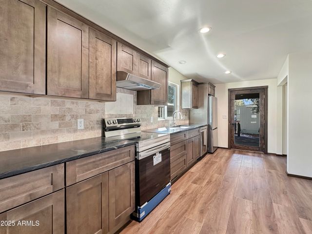 6770 W Arizona 89a -- 51, Sedona, AZ 86336