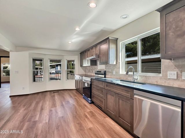 6770 W Arizona 89a -- 51, Sedona, AZ 86336