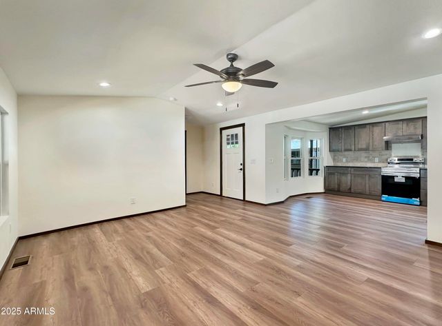 6770 W Arizona 89a -- 51, Sedona, AZ 86336