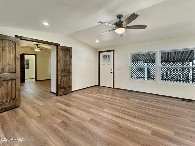 6770 W Arizona 89a -- 51, Sedona, AZ 86336