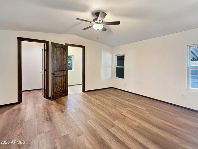 6770 W Arizona 89a -- 51, Sedona, AZ 86336