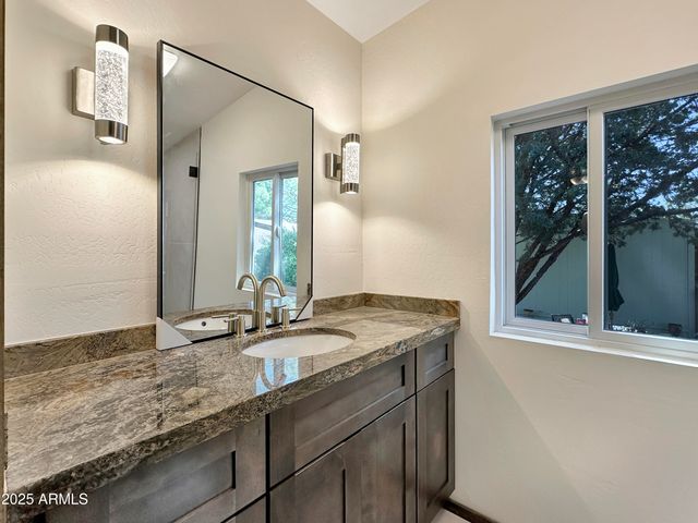 6770 W Arizona 89a -- 51, Sedona, AZ 86336