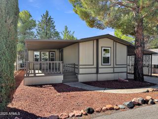 6770 W Arizona 89a -- 51, Sedona, AZ 86336