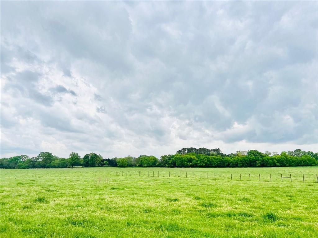 0 Big Pond SW Road, Taylorsville, GA 30178