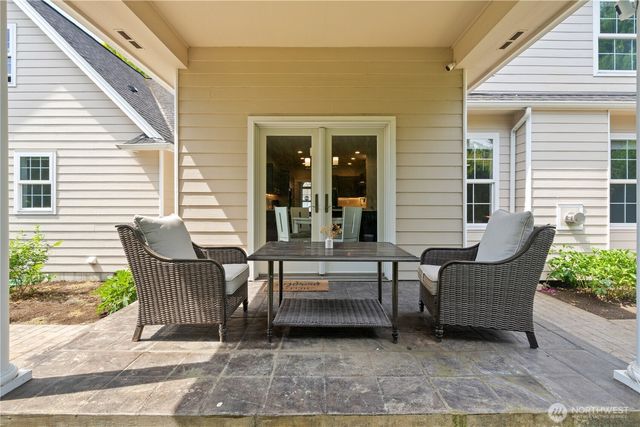 448 Island Green Way, Lynden, WA 98264