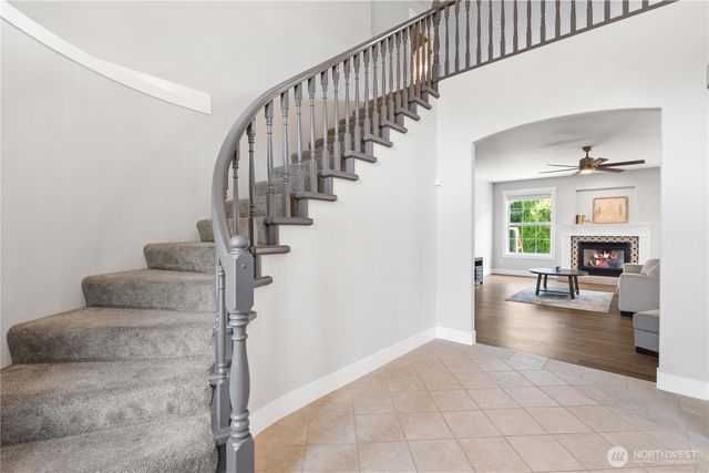 448 Island Green Way, Lynden, WA 98264