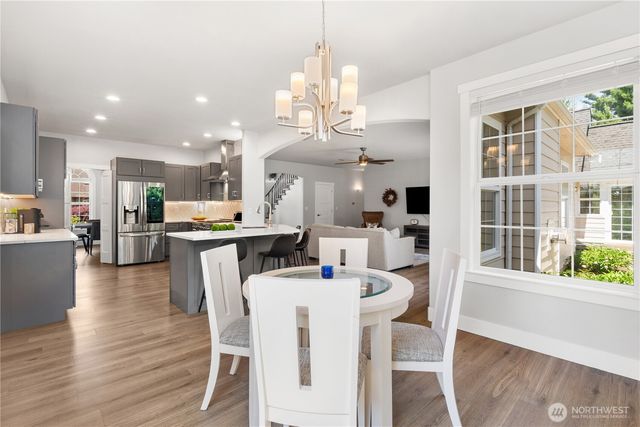 448 Island Green Way, Lynden, WA 98264
