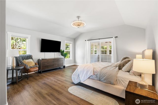 448 Island Green Way, Lynden, WA 98264