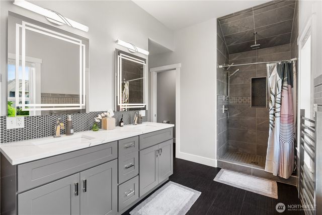 448 Island Green Way, Lynden, WA 98264