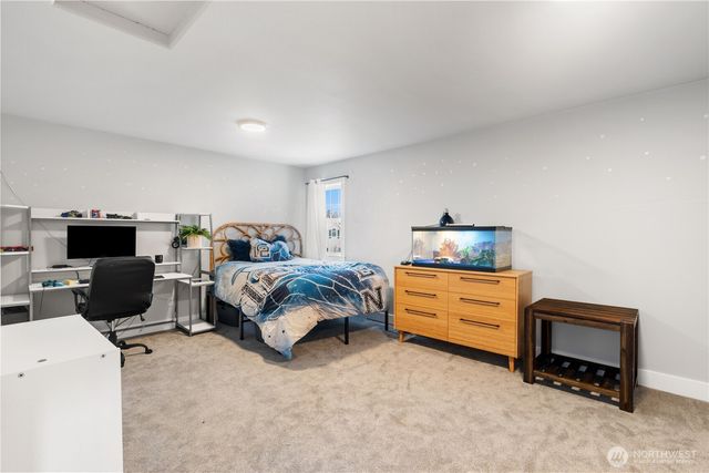 448 Island Green Way, Lynden, WA 98264